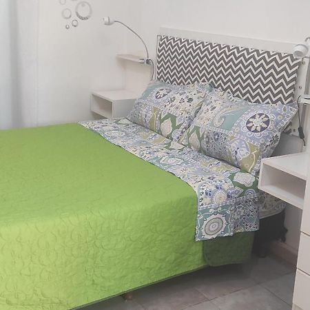 Hospedaje 3 Aeropuerto Ezeiza Pet Friendly Tranfer Gratis Desde Y Hacia El Aeropuerto De Ezeiza A 20 Minutos 아파트 외부 사진