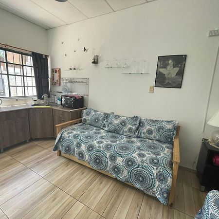 Hospedaje 3 Aeropuerto Ezeiza Pet Friendly Tranfer Gratis Desde Y Hacia El Aeropuerto De Ezeiza A 20 Minutos 아파트 외부 사진