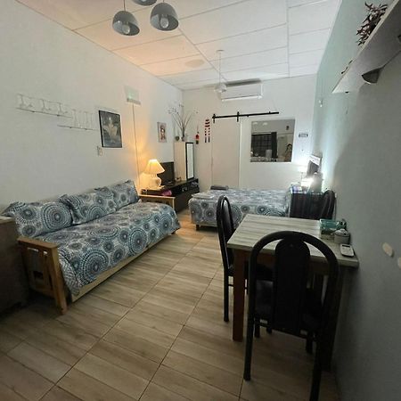 Hospedaje 3 Aeropuerto Ezeiza Pet Friendly Tranfer Gratis Desde Y Hacia El Aeropuerto De Ezeiza A 20 Minutos 아파트 외부 사진