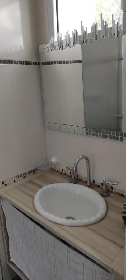 Hospedaje 3 Aeropuerto Ezeiza Pet Friendly Tranfer Gratis Desde Y Hacia El Aeropuerto De Ezeiza A 20 Minutos 아파트 외부 사진