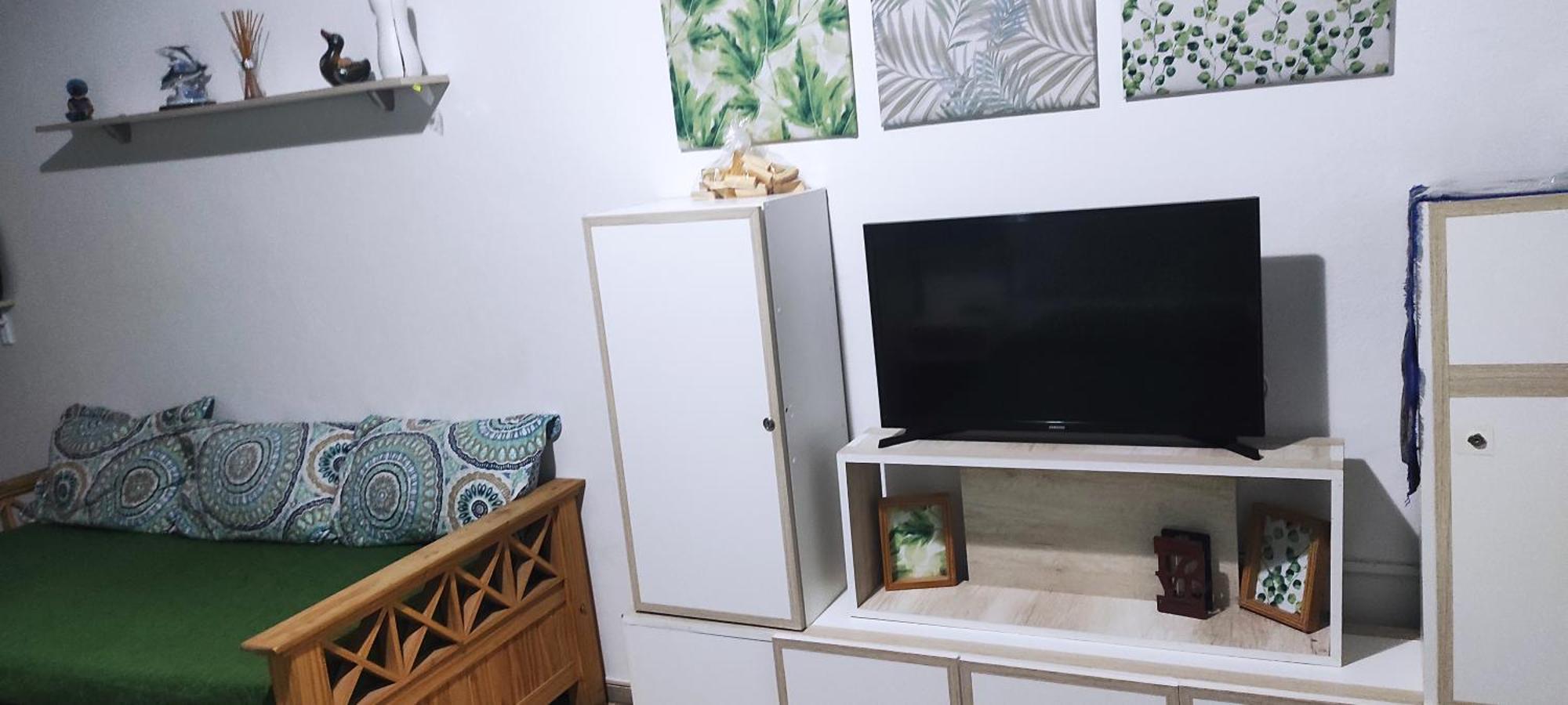 Hospedaje 3 Aeropuerto Ezeiza Pet Friendly Tranfer Gratis Desde Y Hacia El Aeropuerto De Ezeiza A 20 Minutos 아파트 외부 사진