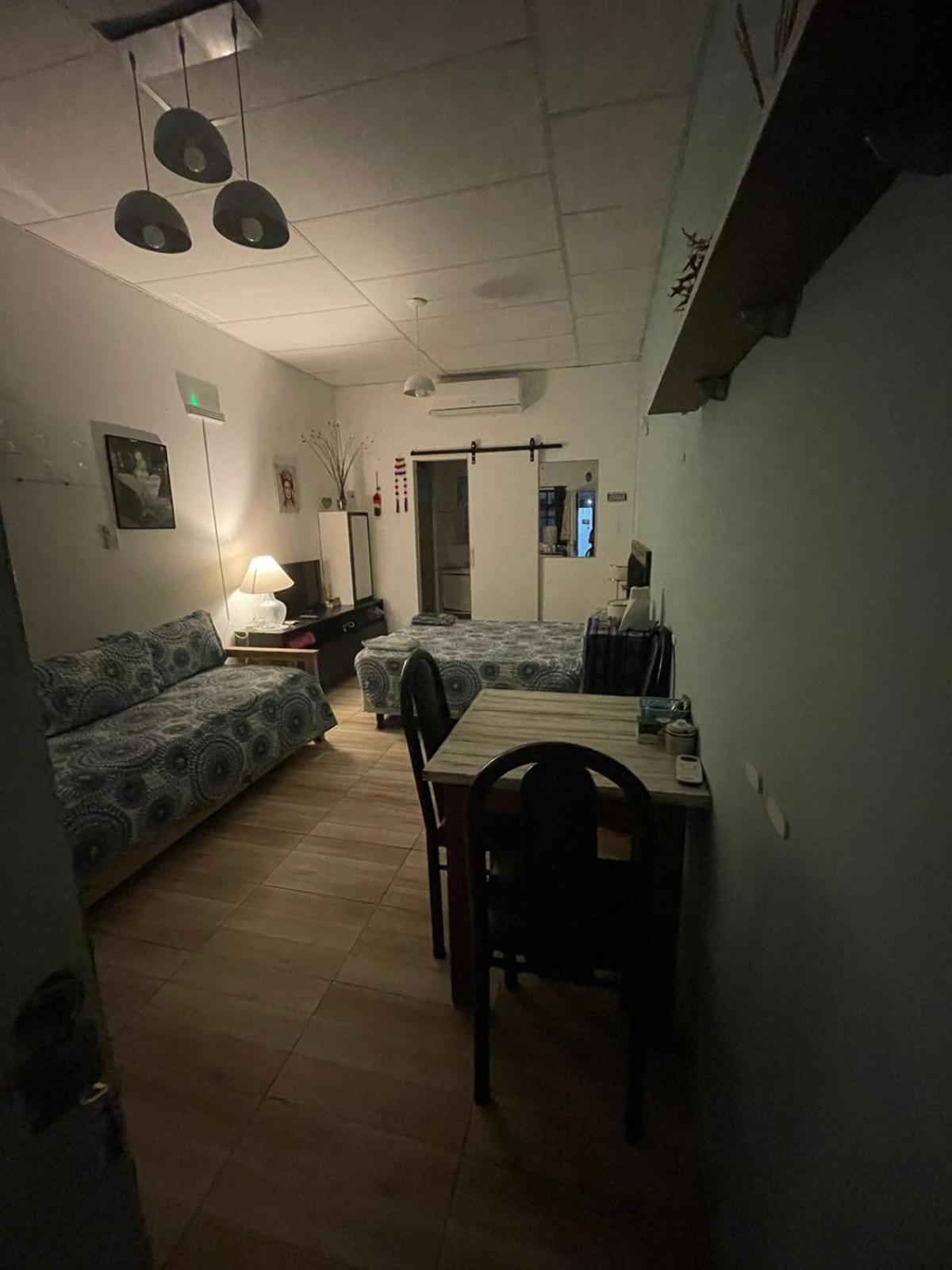 Hospedaje 3 Aeropuerto Ezeiza Pet Friendly Tranfer Gratis Desde Y Hacia El Aeropuerto De Ezeiza A 20 Minutos 아파트 외부 사진