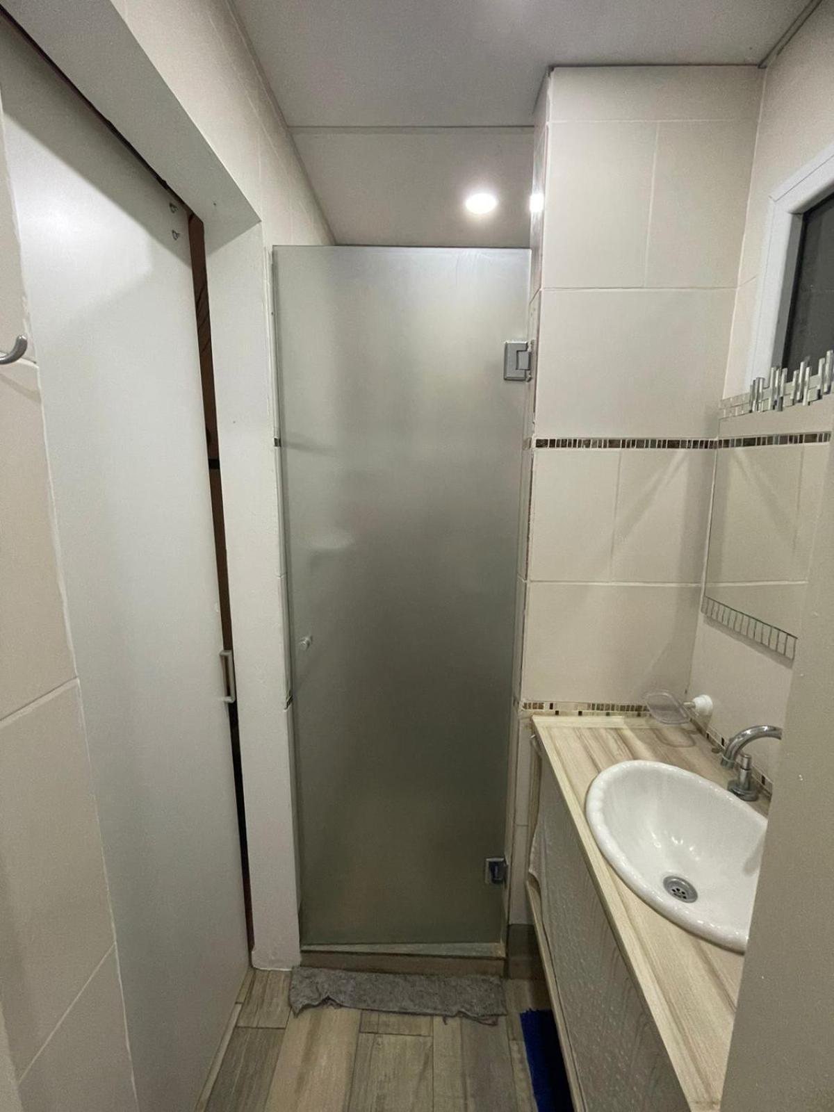 Hospedaje 3 Aeropuerto Ezeiza Pet Friendly Tranfer Gratis Desde Y Hacia El Aeropuerto De Ezeiza A 20 Minutos 아파트 외부 사진