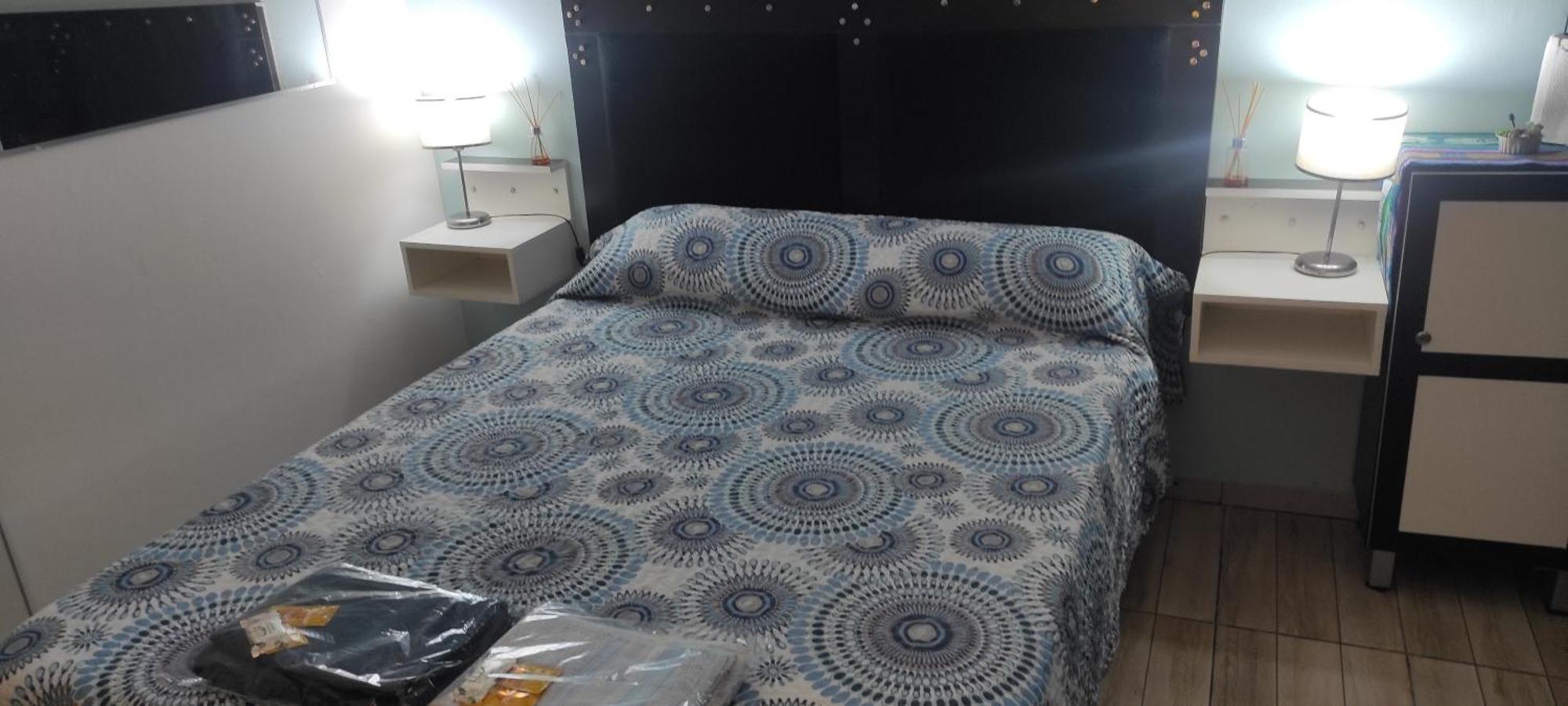 Hospedaje 3 Aeropuerto Ezeiza Pet Friendly Tranfer Gratis Desde Y Hacia El Aeropuerto De Ezeiza A 20 Minutos 아파트 외부 사진