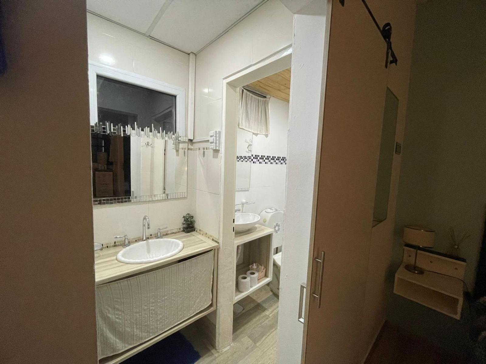 Hospedaje 3 Aeropuerto Ezeiza Pet Friendly Tranfer Gratis Desde Y Hacia El Aeropuerto De Ezeiza A 20 Minutos 아파트 외부 사진