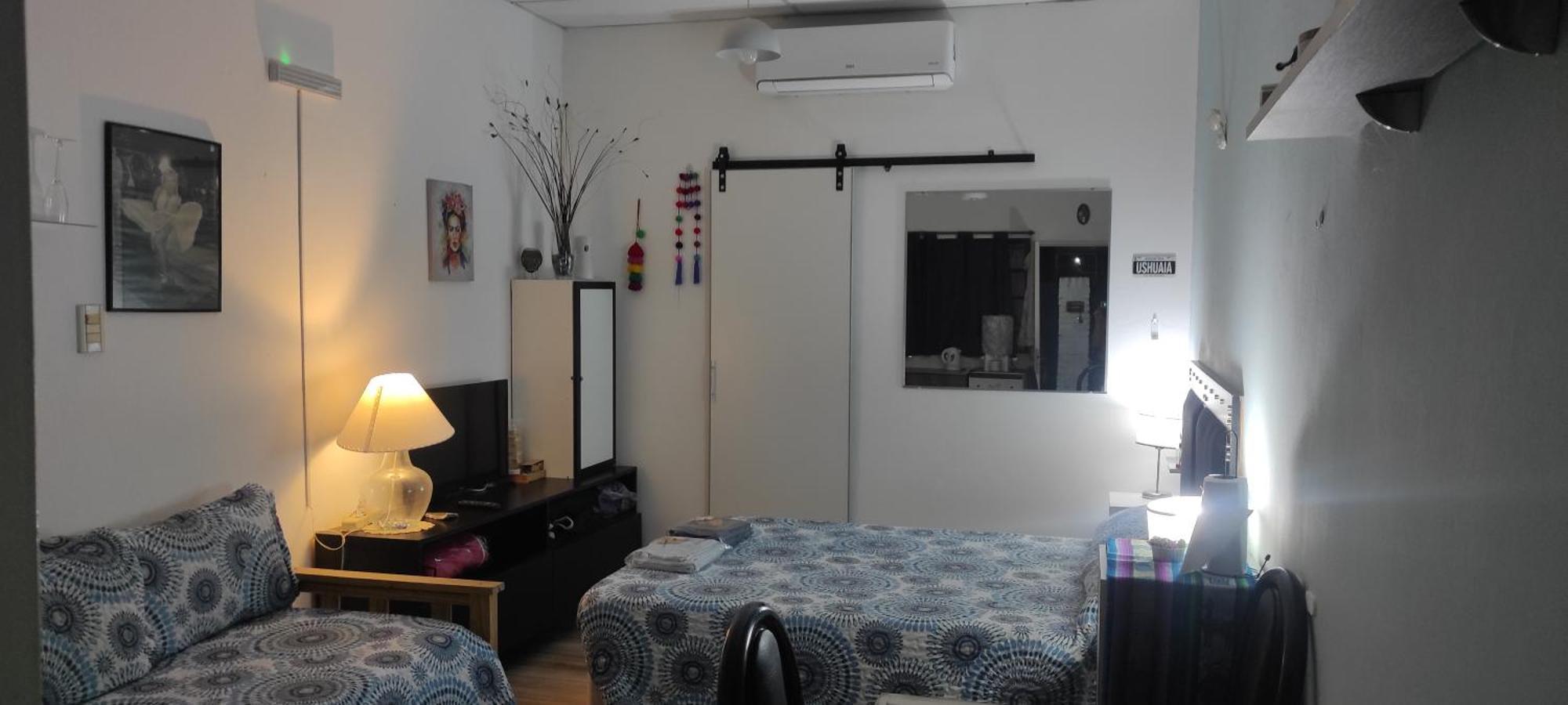 Hospedaje 3 Aeropuerto Ezeiza Pet Friendly Tranfer Gratis Desde Y Hacia El Aeropuerto De Ezeiza A 20 Minutos 아파트 외부 사진
