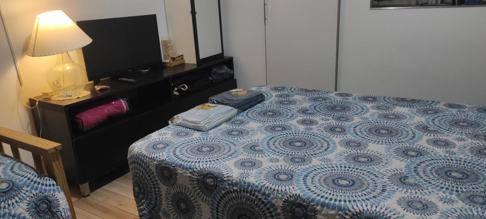 Hospedaje 3 Aeropuerto Ezeiza Pet Friendly Tranfer Gratis Desde Y Hacia El Aeropuerto De Ezeiza A 20 Minutos 아파트 외부 사진