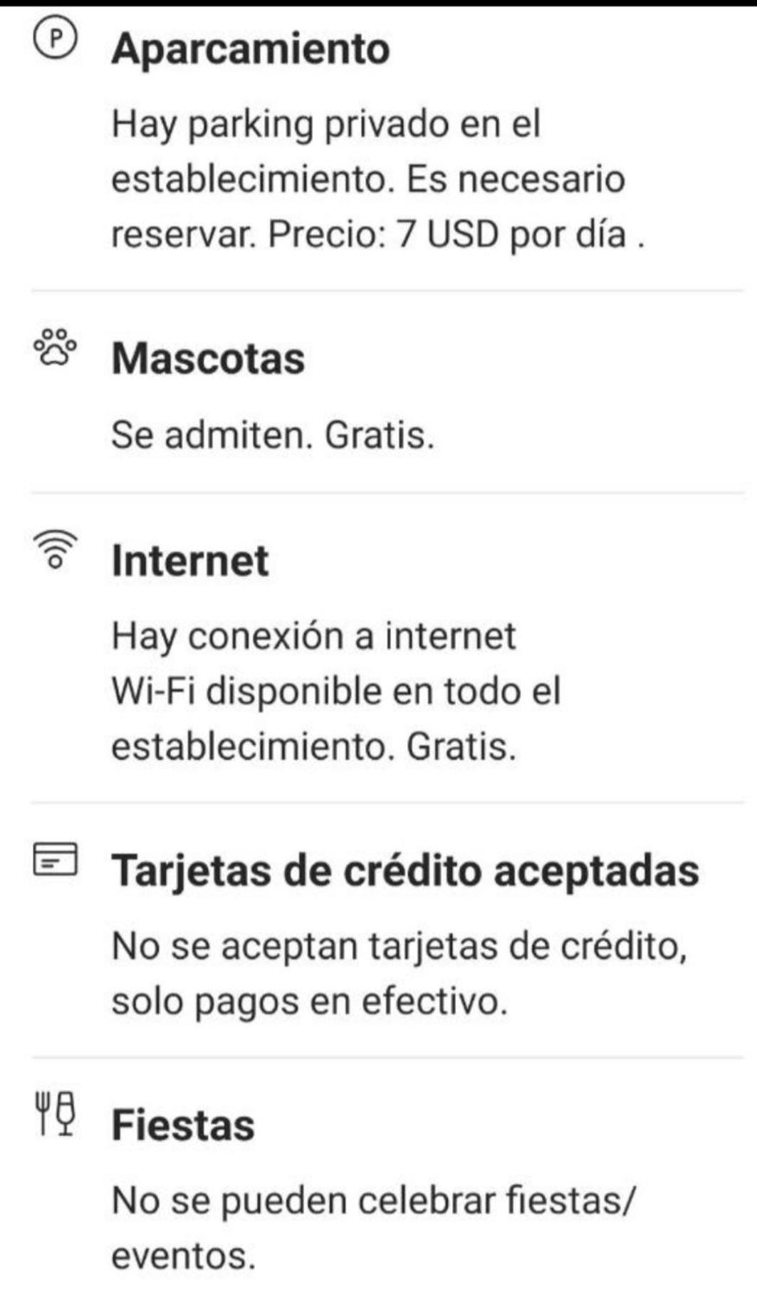 Hospedaje 3 Aeropuerto Ezeiza Pet Friendly Tranfer Gratis Desde Y Hacia El Aeropuerto De Ezeiza A 20 Minutos 아파트 외부 사진